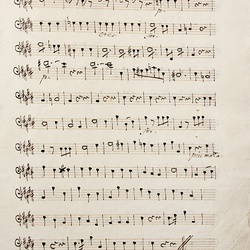 G 133, J. Fuchs, Vesperae de Confessore, Violoncello e Basso-7.jpg