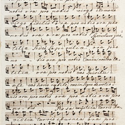 G 145, J. Fuchs, Lauretanische Litanei, Soprano-3.jpg