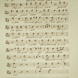 I 17, J. Fuchs, Ave regina coelorum, Tenore-1.jpg