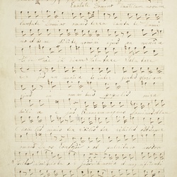 G 179, A. Richter, Litanei in B, Soprano-4.jpg