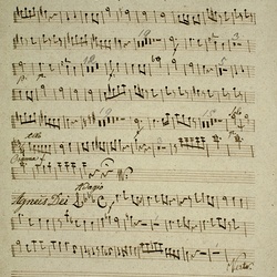 A 131, J. Haydn, Mariazeller Messe Hob, XXII-8, Oboe I-6.jpg