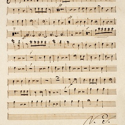 G 157, J.G. Naumann, Vesperae de B.M.V., Corno I-7.jpg