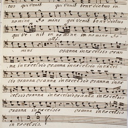 A 96, J. Krottendorfer, Missa Sancti Gabrieli Archangeli, Tenore-5.jpg