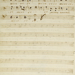 H 12, G.J. Werner, Alma redemptoris mater, Tenore III-2.jpg