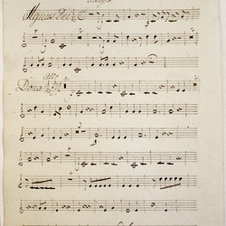 A 153, J. Fuchs, Missa in G, Corno II-4.jpg