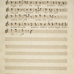 B 174, M. Haydn, Veni sancte spiritus, Alto-8.jpg