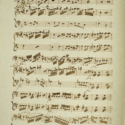 H 26, G. Fuchs, Alma redemptoris mater, Violone e Violoncello-1.jpg