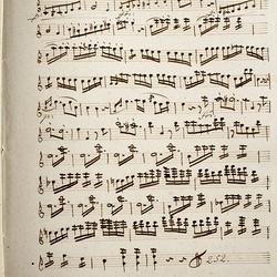 B 256, J. Behm, Laudate dominum, Violino I-11.jpg