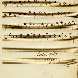 F 32, G.J. Werner, O salutaris hostia, Violino II-10.jpg