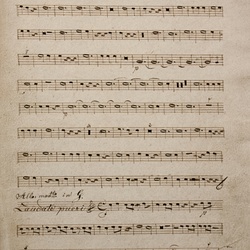 G 133, J. Fuchs, Vesperae de Confessore, Corno I-1.jpg