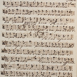 G 145, J. Fuchs, Lauretanische Litanei, Alto-10.jpg
