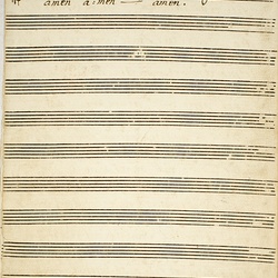 G 17, J.A. Scheibel, Lauretanische Litanei, Soprano-4.jpg