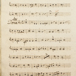 A 140, M. Haydn, Missa Sancti Ursulae, Oboe II-18.jpg