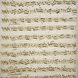 A 116, F. Novotni, Missa Festiva Sancti Emerici, Violone-2.jpg