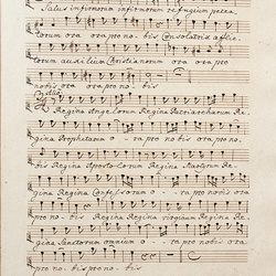 G 119, G. Reutter, Litanei, Soprano-3.jpg