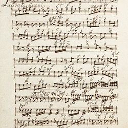 G 137, J. Fuchs, Vesperae de B.M.V., Organo-15.jpg
