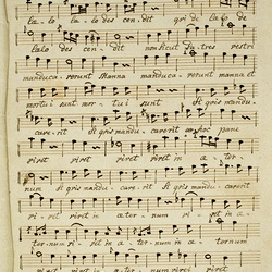 F 32, G.J. Werner, O salutaris hostia, Soprano-6.jpg