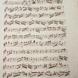 K 59, J. Behm, Salve regina, Violino I-4.jpg