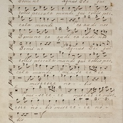 G 151, J. Fuchs, Lauretanische Litanei, Soprano-8.jpg