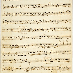 G 17, J.A. Scheibel, Lauretanische Litanei, Clarino II-1.jpg