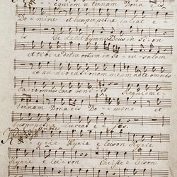 D 14, J. Kainz, Requiem, Soprano-1.jpg