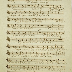 H 29, G. Fuchs, Alma redemptoris mater,Tenore in pieno-1.jpg