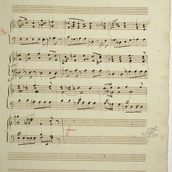 A 150, J. Fuchs, Missa in B, Organo-9.jpg