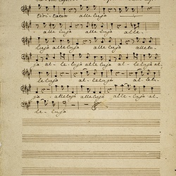 B 172, M. Haydn, Alleluia ascendit deus in iubilatione, Basso-2.jpg