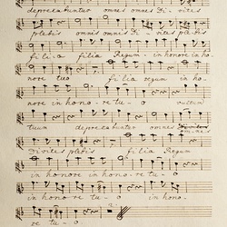 B 204, M. Haydn, Graduale Audi filia audi et videte, Alto-2.jpg