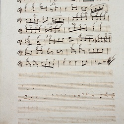 J 28, J. Fuchs, Regina coeli, Organo-2.jpg