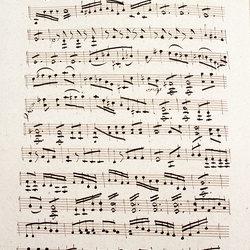 J 24, M.J. Demmel, Regina coeli, Violino II-2.jpg