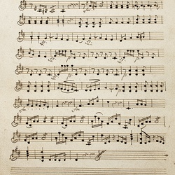 B 239, J.B. Henneberg, In te domine speravi, Violino II-2.jpg
