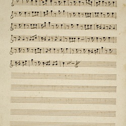 B 117, M. Haydn, Qui sedes domine super Cherubim, Clarino I-2.jpg