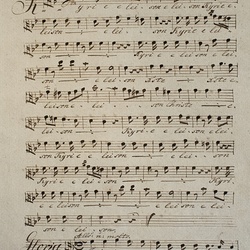 A 98, L. Hoffmann, Missa festiva, Alto-15.jpg