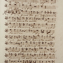 G 152, J. Behm, Lauretanische Litanei, Alto-15.jpg