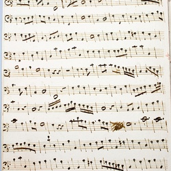 G 49, F. Schmidt, Vesperae de Confessore, Violoncello-6.jpg