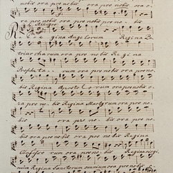 G 148, J. Fuchs, Lauretanische Litanei, Alto-11.jpg