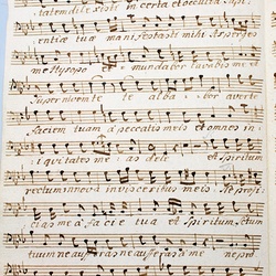G 44, G. Strasser, Psalm, Basso-2.jpg