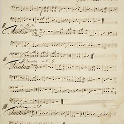 B 298, M. Pernsteiner, Tantum ergo sacramentum, Tympano-1.jpg
