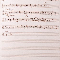 G 68, St. Sailer, Litanei, Oboe II-3.jpg