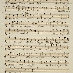 B 289, M. Santucci, Sancta Caecilia ora pro nobis, Canto-2.jpg