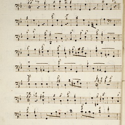B 116, M. Haydn, Ex Sion species decoris eius, Organo-3.jpg