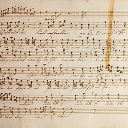 E 4, P. Anfossi, Vieni o sonno dolce - Treue Hirtin meiner Seelen, Klavierauszug-3.jpg