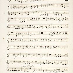 B 225, M. Haydn, Debitam morti sobolem, Clarino II-1.jpg
