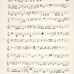 B 225, M. Haydn, Debitam morti sobolem, Clarino II-1.jpg
