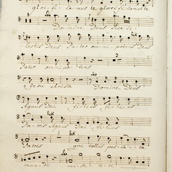 A 141, M. Haydn, Missa in C, Basso-4.jpg