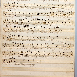 E 12, M. Schampeck, Cantilena pro Adventu, Alto-4.jpg