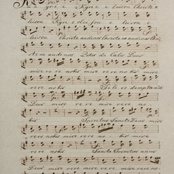 G 148, J. Fuchs, Lauretanische Litanei, Alto-1.jpg