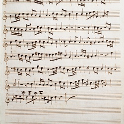 G 30, G. Zechner, Vesperae, Violino I-6.jpg