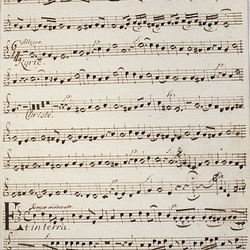 A 93, G. Reutter, Missa, Violino II-1.jpg